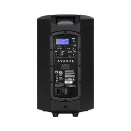 1758963098-38110000.jpg?