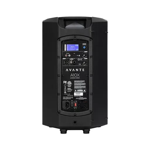 1758963098-38110000.jpg?