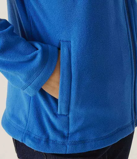 RG139%20OXB%20MODEL%204.jpg?