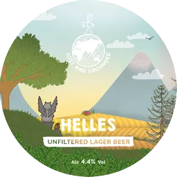 l_g_keg_helles_jan21_aw.png?