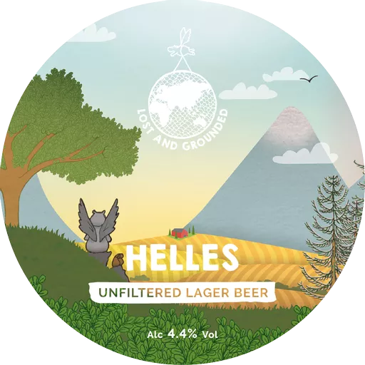 l_g_keg_helles_jan21_aw.png?