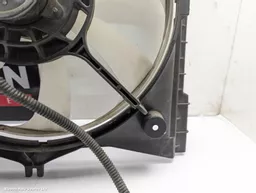 5737fa1b-f678-4be2-bb08-122a98fcdcde.jpeg?