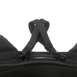 OVnSaP6OiEiXDkkc7D4sKQ.c-r.jpg?