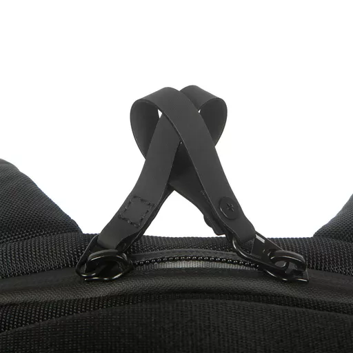 OVnSaP6OiEiXDkkc7D4sKQ.c-r.jpg?