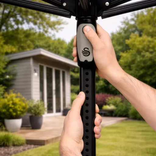 SWLC1005BLKN_02.jpg?