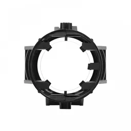 1719241435-55481500.jpg?