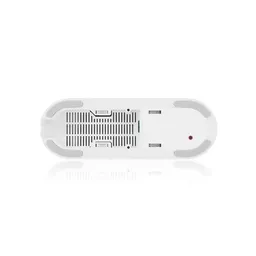 Vpplkv_trE--536CKsXg1g.c-r.jpg?