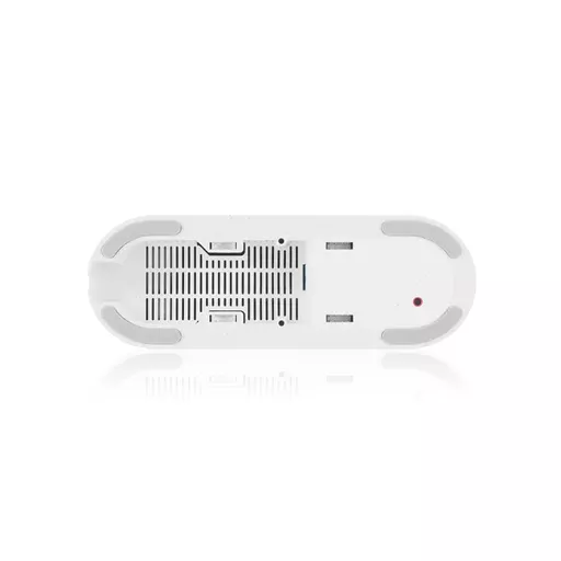 Vpplkv_trE--536CKsXg1g.c-r.jpg?