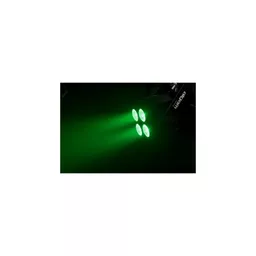 1742229508-02214200.jpg?