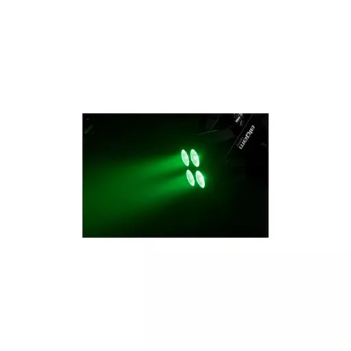 1742229508-02214200.jpg?