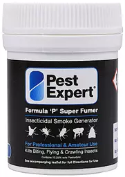 Pest Expert Super Fumer Smoke Generator 7g.jpg