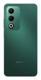 tt9RedQ5PkuLL6FKMkFZXQ.c-r.jpg?