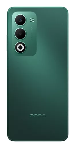 tt9RedQ5PkuLL6FKMkFZXQ.c-r.jpg?