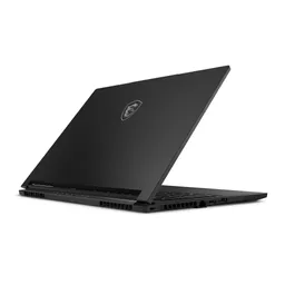 AU5MKWcG2E2xZP61KND4UA.c-r.jpg?