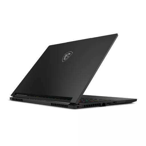 AU5MKWcG2E2xZP61KND4UA.c-r.jpg?