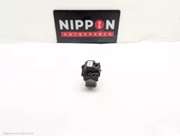 4fdaf31d-a3f2-4ac2-b1d3-3da563511cf5.jpeg?