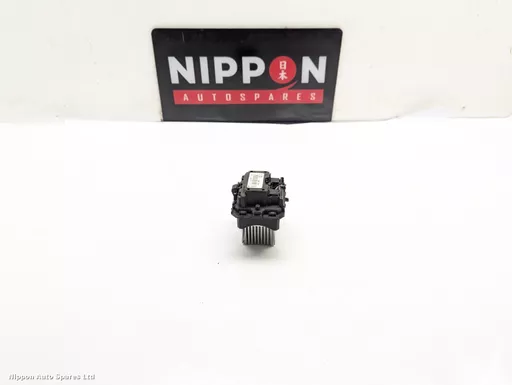 4fdaf31d-a3f2-4ac2-b1d3-3da563511cf5.jpeg?