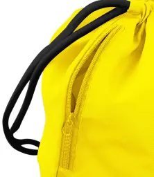 BG110%20YL_BK%20DETAIL%202.jpg?