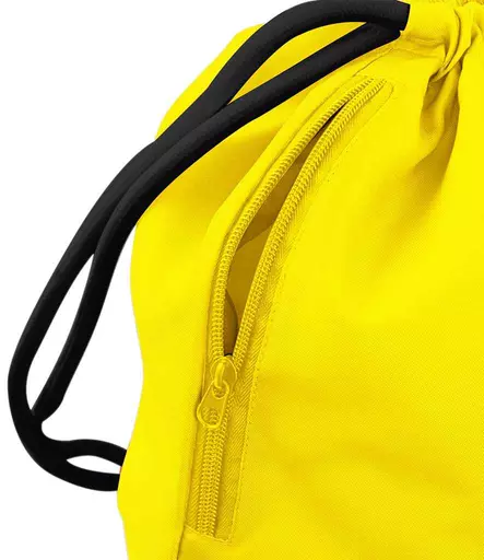 BG110%20YL_BK%20DETAIL%202.jpg?