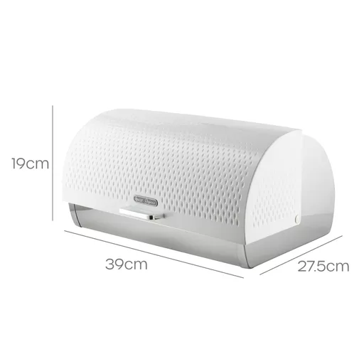 SWKA18532WHT_09.jpg?
