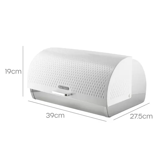SWKA18532WHT_09.jpg?