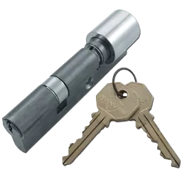 L13301_1.png?