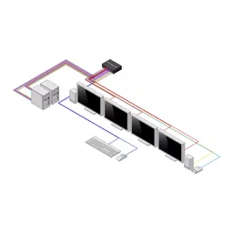 kq-ZpHUKXkOsMPafRYvCXg.c-r.jpg?