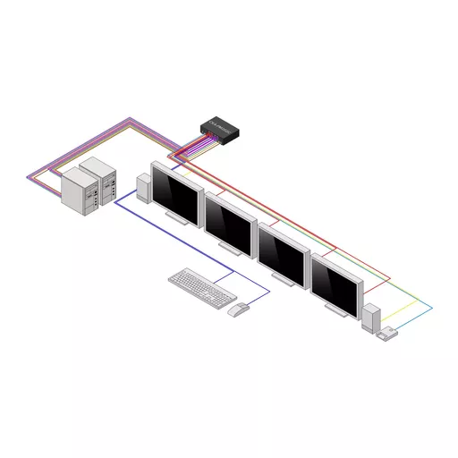 kq-ZpHUKXkOsMPafRYvCXg.c-r.jpg?