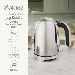 SK19026SS_02.jpg?