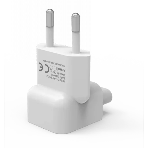 TC-PF8EU_alt.png.webp