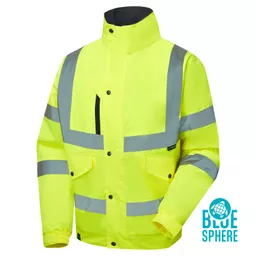 web_0039_shv-05541-7_eco_bomber_yellow_back_left.jpg?