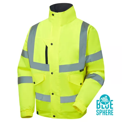 web_0039_shv-05541-7_eco_bomber_yellow_back_left.jpg?