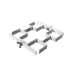 1745487851-03504400.jpg?