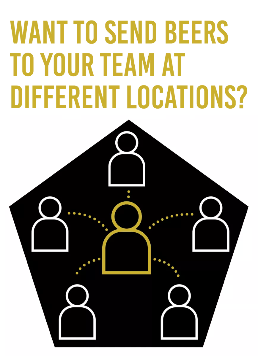 Send_to_team_in_different_locations.png