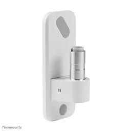 Neomounts-AWL75-450WH_06.jpg?