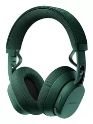 LMLmotHNBU2wKcyGcSHFuQ.c-r.jpg?