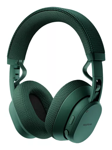 LMLmotHNBU2wKcyGcSHFuQ.c-r.jpg?