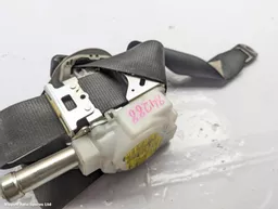 355e0c7d-68dd-488c-ab2e-0266a41f32d6.jpeg?