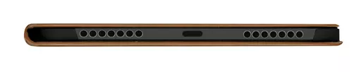 lDygnnQxsEOkLR09dM26kA.c-r.jpg?