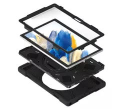 _8JiKy1ahUaEA40GbYOtqQ.c-r.jpg?