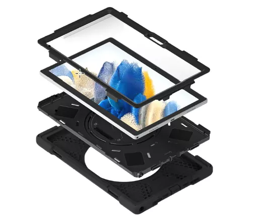 _8JiKy1ahUaEA40GbYOtqQ.c-r.jpg?