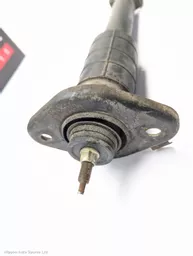 ba16e5b9-61ac-4845-9fb1-f788776e344d.jpeg?