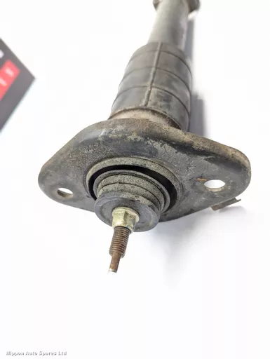 ba16e5b9-61ac-4845-9fb1-f788776e344d.jpeg?