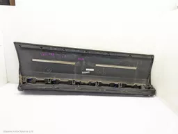 fa9100eb-ff8e-4198-bc4c-fe3797672a4a.jpeg?