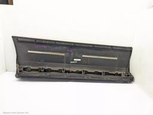 fa9100eb-ff8e-4198-bc4c-fe3797672a4a.jpeg?