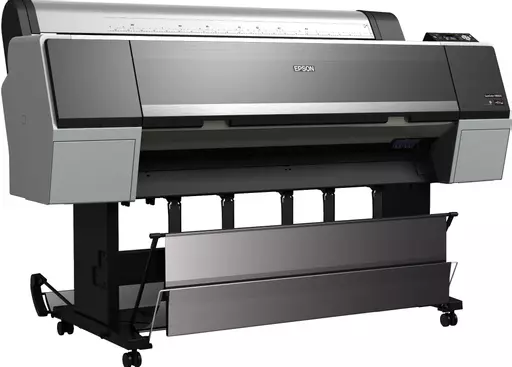 Epson SureColor SC-P8000 STD Spectro