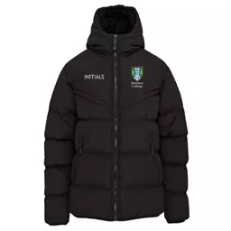 ReubenCollege_ChevronJacket_Black_Front.png