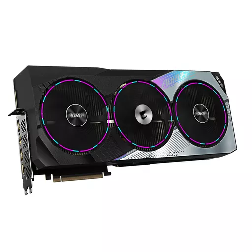 lVXSa7_PCEmX32iAm7nlRw.c-r.jpg