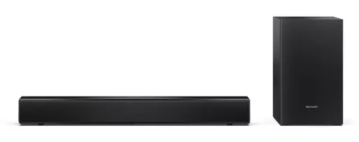 T2EnC5wCIkWE0iRSHrxwrg.c-r.jpg?