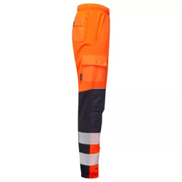 blue-sphere-essentials-hi-vis-eco-cottoncool-orange-jogger-left-side.jpg?